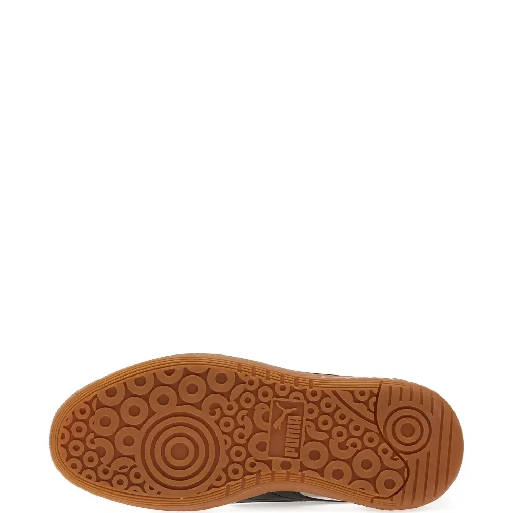 Кроссовки Palermo Moda Wns на шнуровке