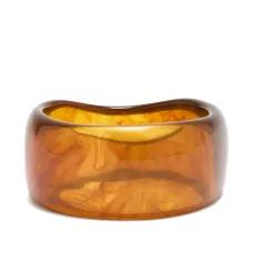 Браслет Kaia с мраморным эффектом