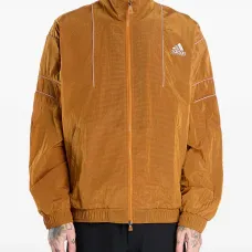 Ветровка на молнии Equipment