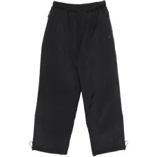 Спортивные брюки на резинке