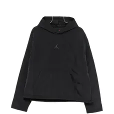 Куртка с капюшоном и карманами Куртка с капюшоном и карманами