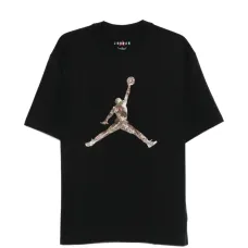 Футболка с графичным принтом