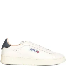 Кроссовки Dallas Кроссовки Dallas