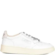 Кроссовки Medalist с микро-перфорацией