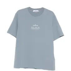 Футболка Compass