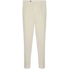 Вельветовые брюки Вельветовые брюки