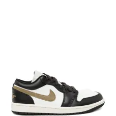 Кроссовки Air Jordan 1 Low