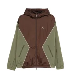 Куртка на молнии с капюшоном Куртка на молнии с капюшоном