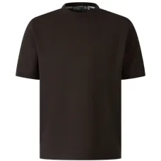 Футболка с короткими рукавами