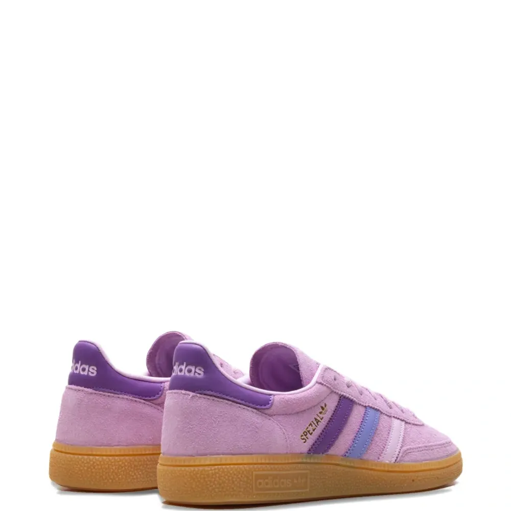 Кроссовки Handball Spezial