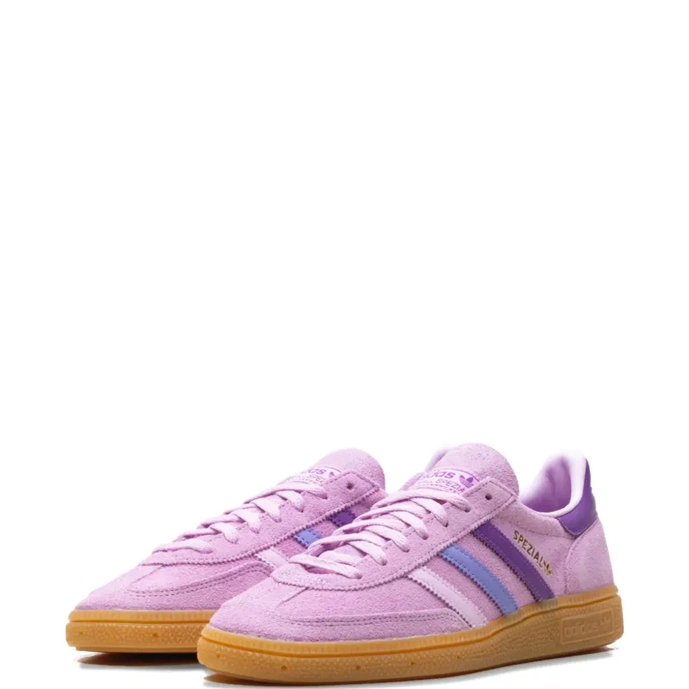 Кроссовки Handball Spezial