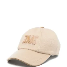 Бейсбольная кепка с аппликацией Бейсбольная кепка с аппликацией