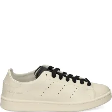 Кеды на шнуровке Stan Smith