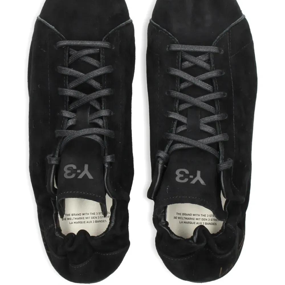 Кроссовки Stan Smith