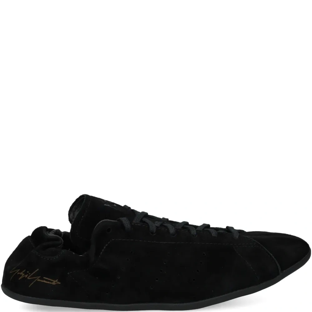 Кроссовки Stan Smith