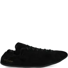 Кроссовки Stan Smith