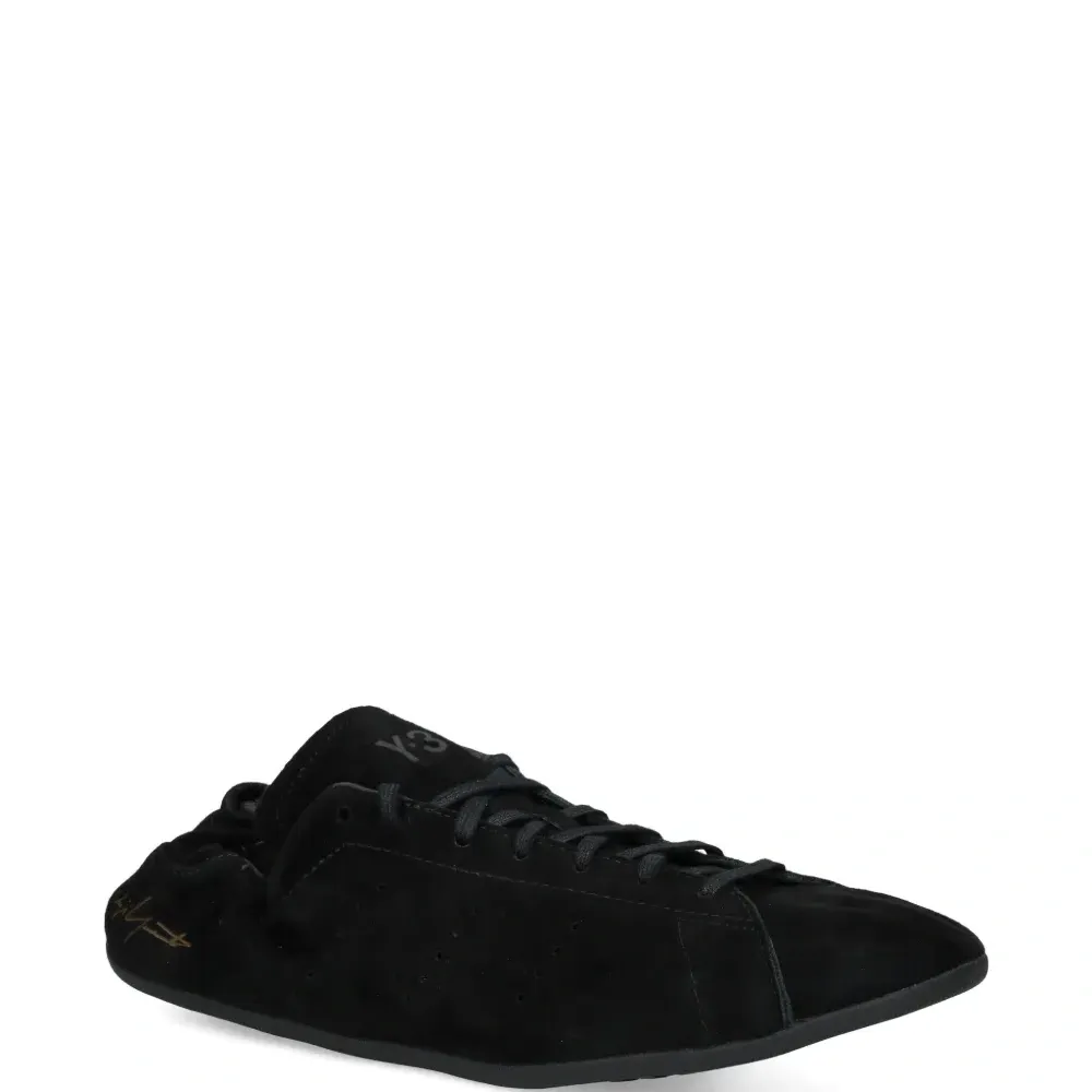 Кроссовки Stan Smith