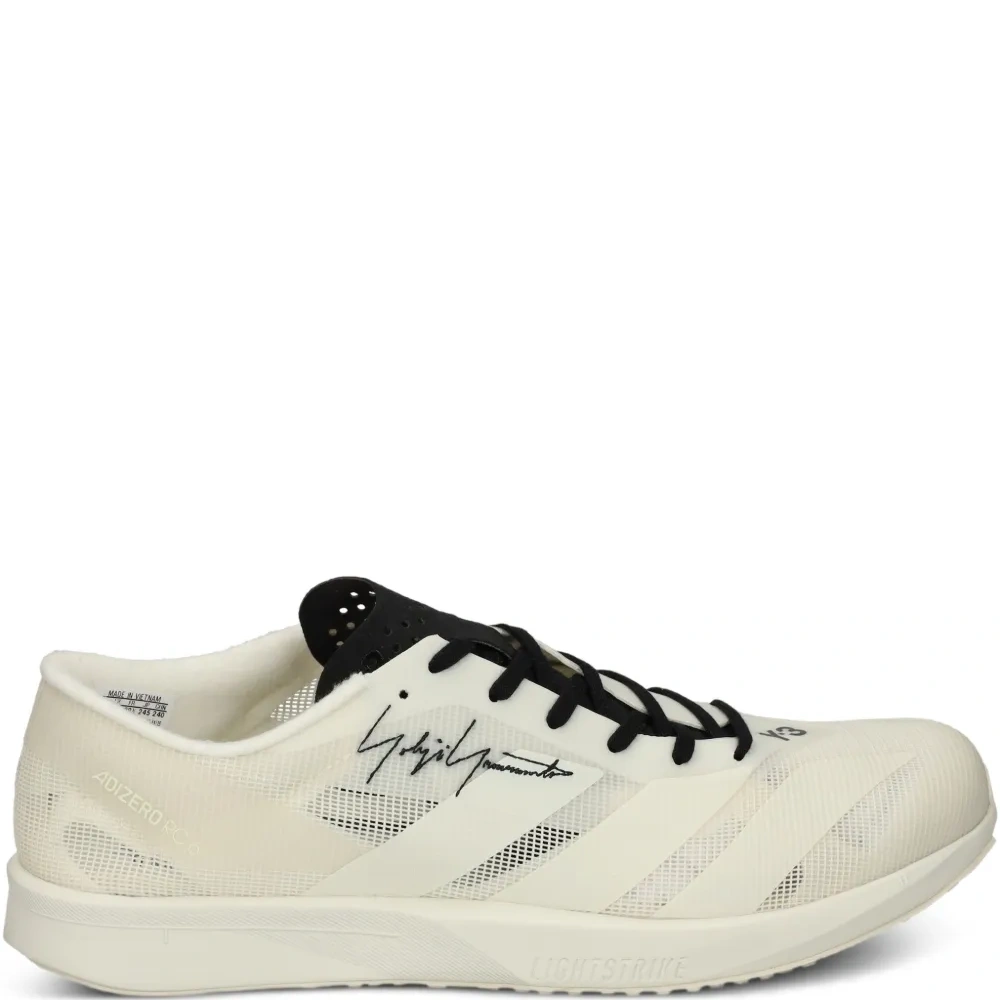 Кроссовки Adizero RC6