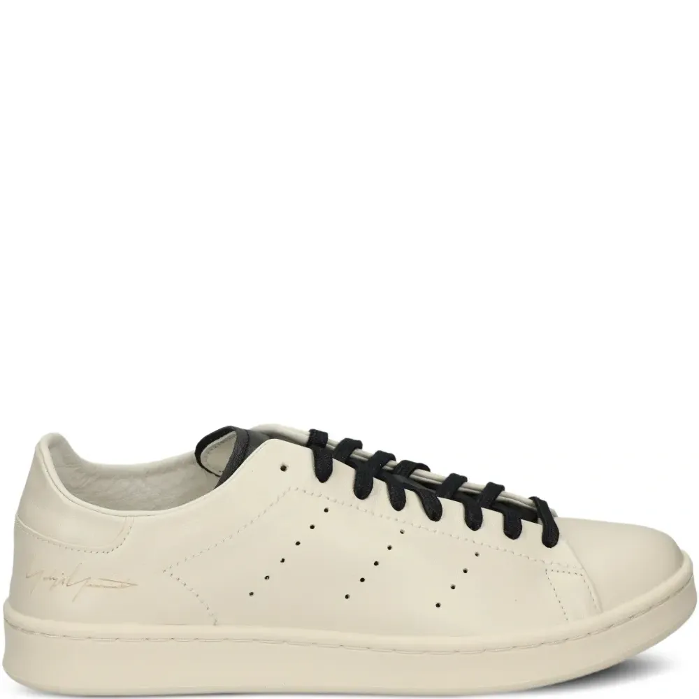 Кроссовки Stan Smith