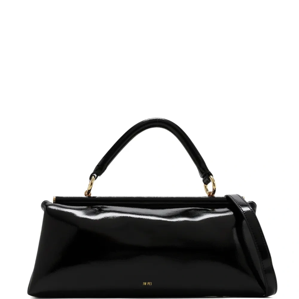 Сумка-тоут Danna с верхней ручкой