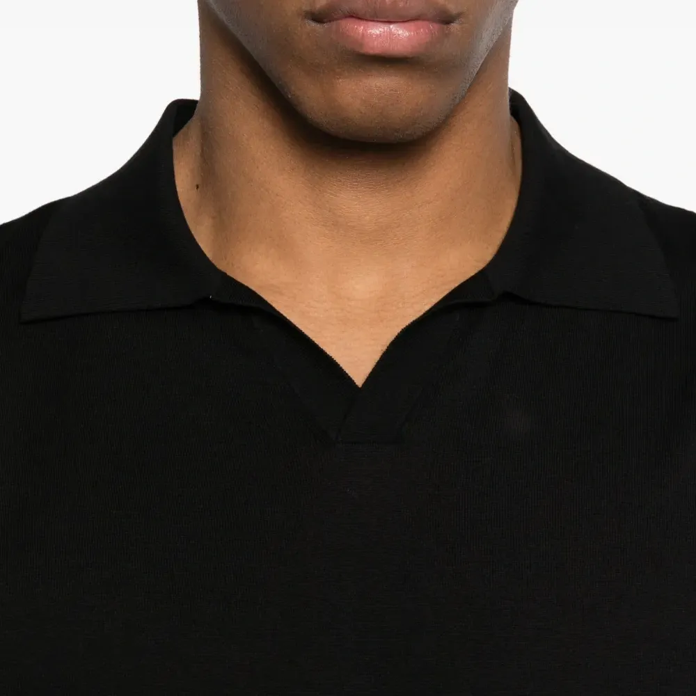 Футболка Conan