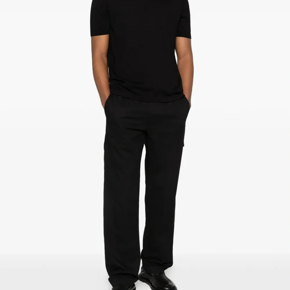 Футболка Conan