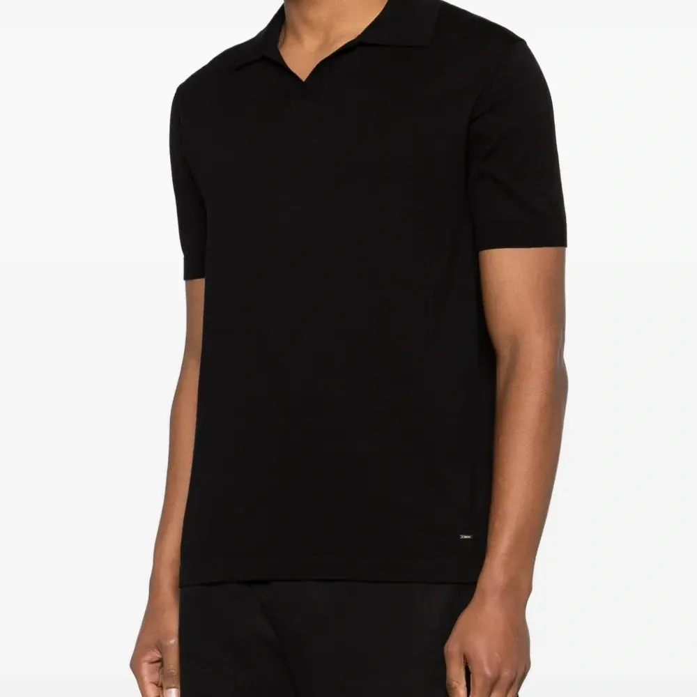 Футболка Conan