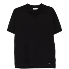 Футболка Conan