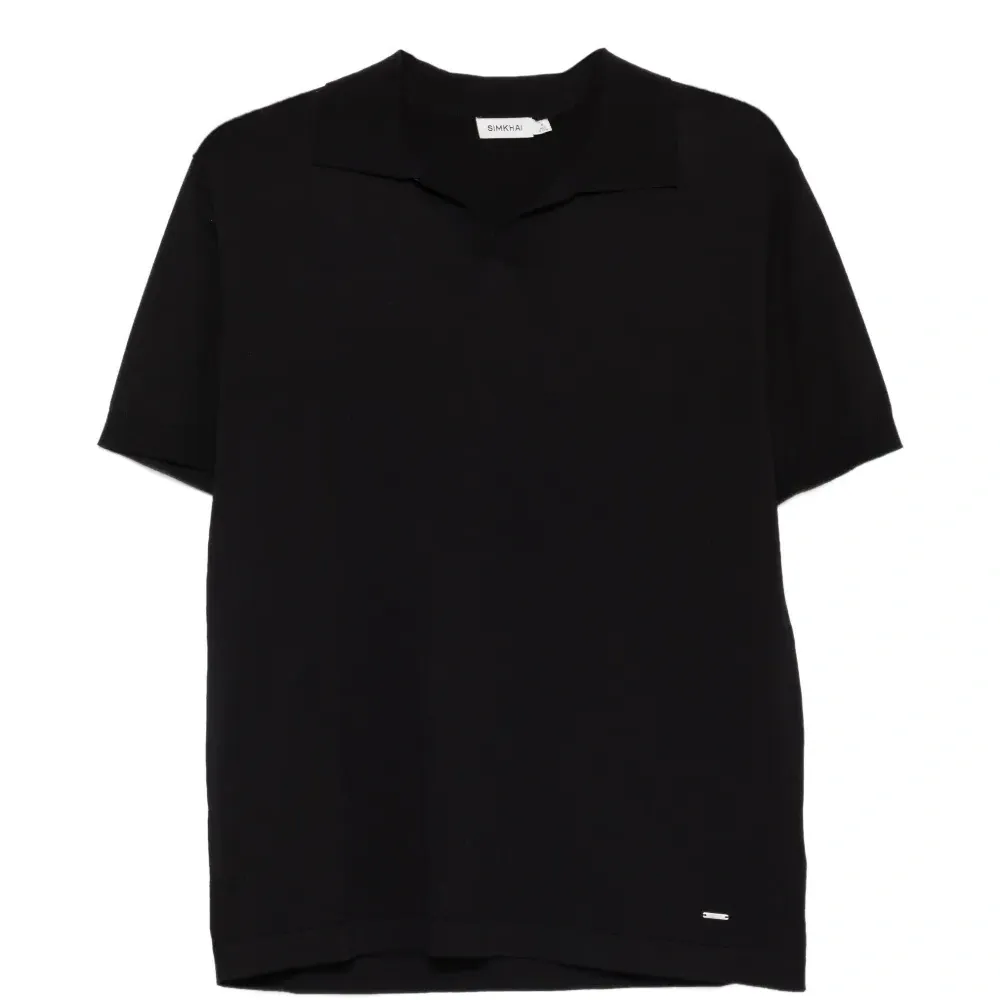 Футболка Conan