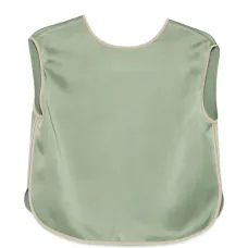 Обрезанная блузка