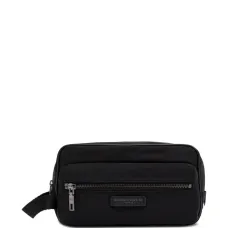 Сумка-несессер Oslo на молнии