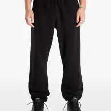 Спортивные брюки на кулиске