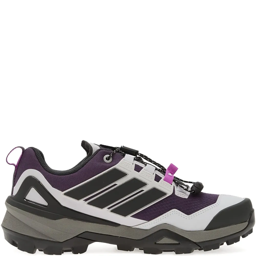 Кроссовки на шнуровке Terrex Skychaser Gtx W