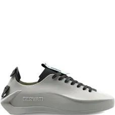 Сникерсы Superlow