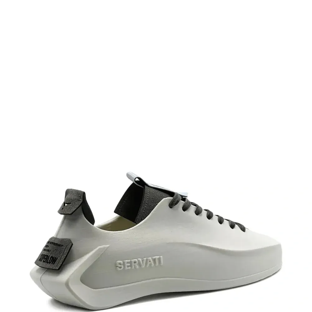 Сникерсы Superlow