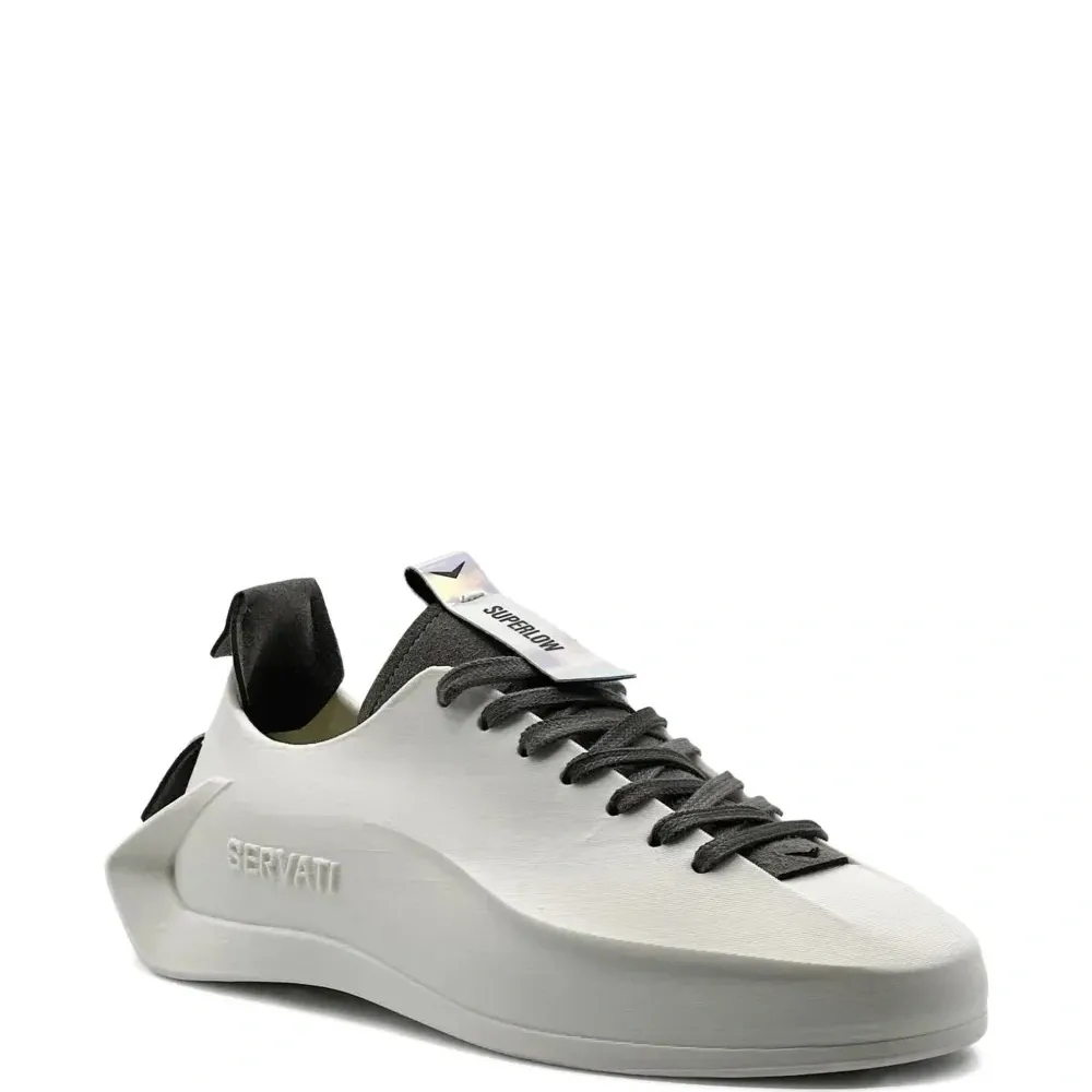 Сникерсы Superlow