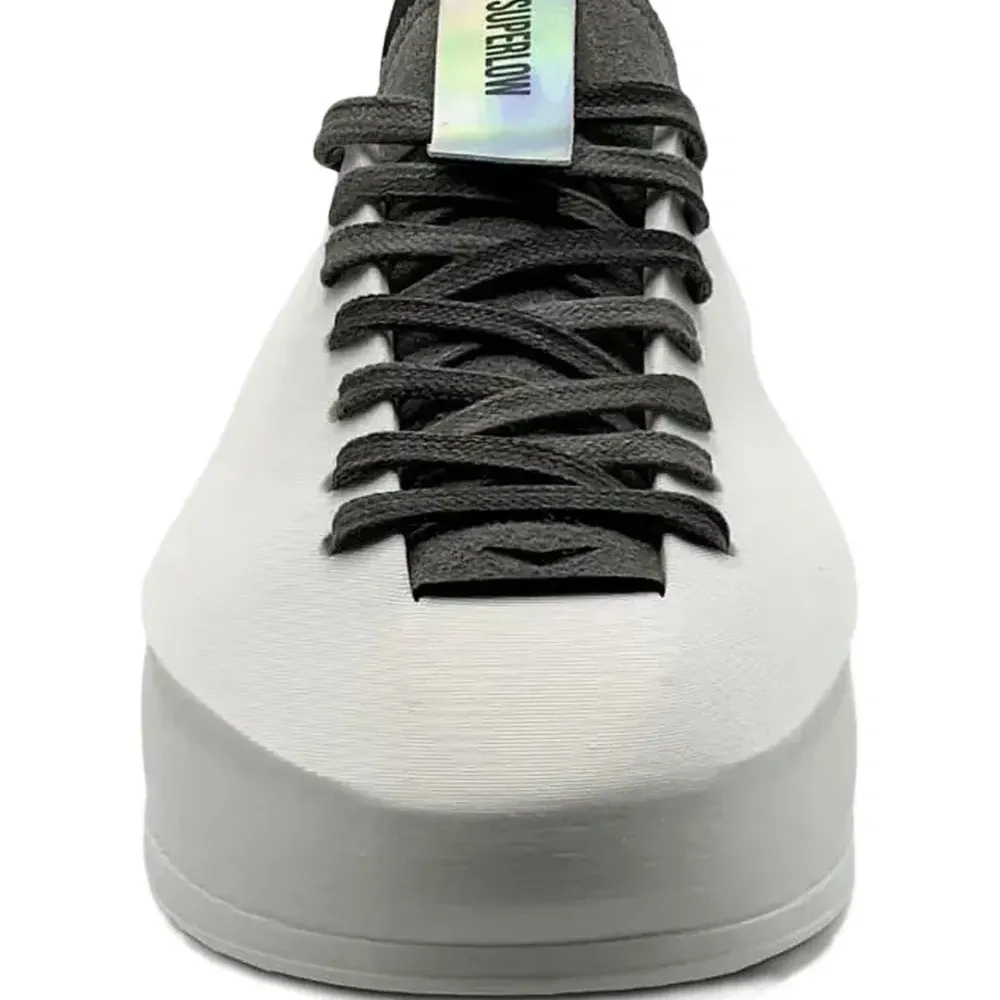 Сникерсы Superlow