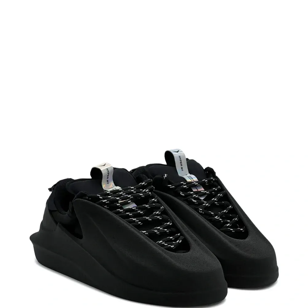 Кроссовки Hyper M2 Кроссовки Hyper M2