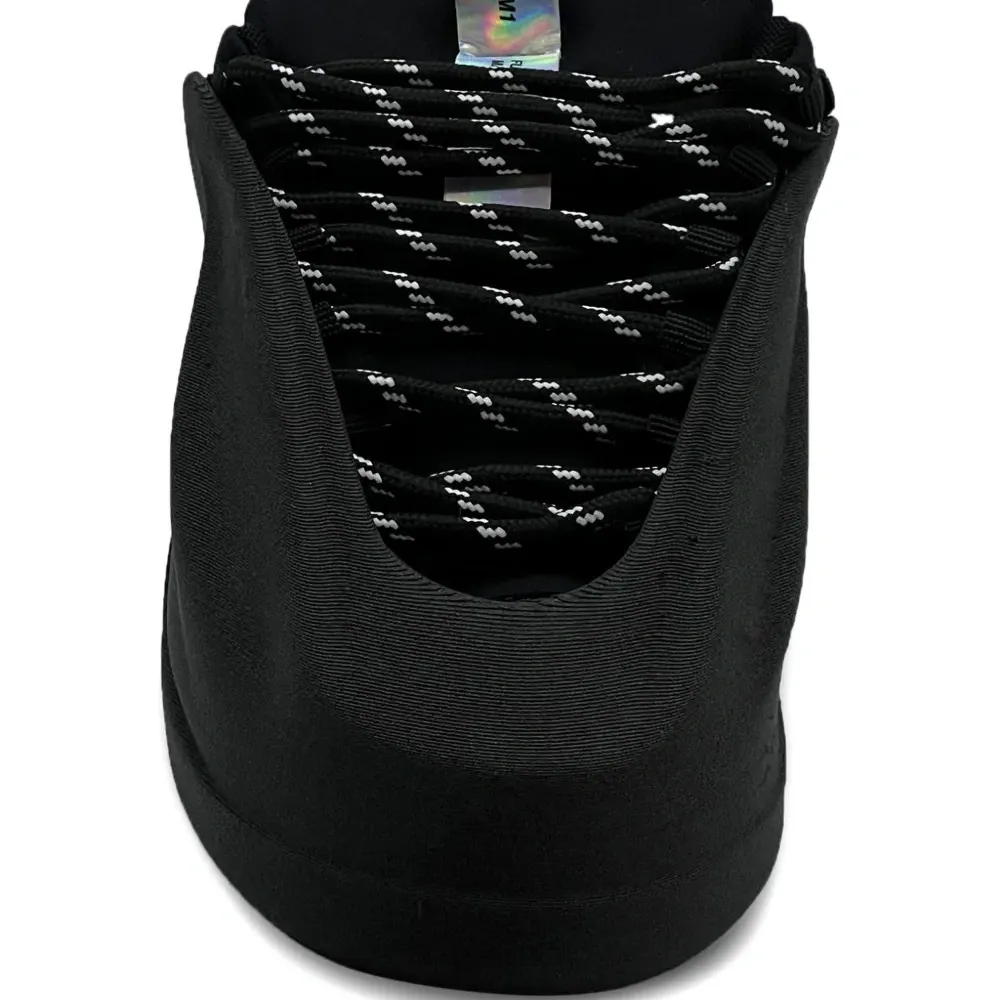 Кроссовки Hyper M2 Кроссовки Hyper M2