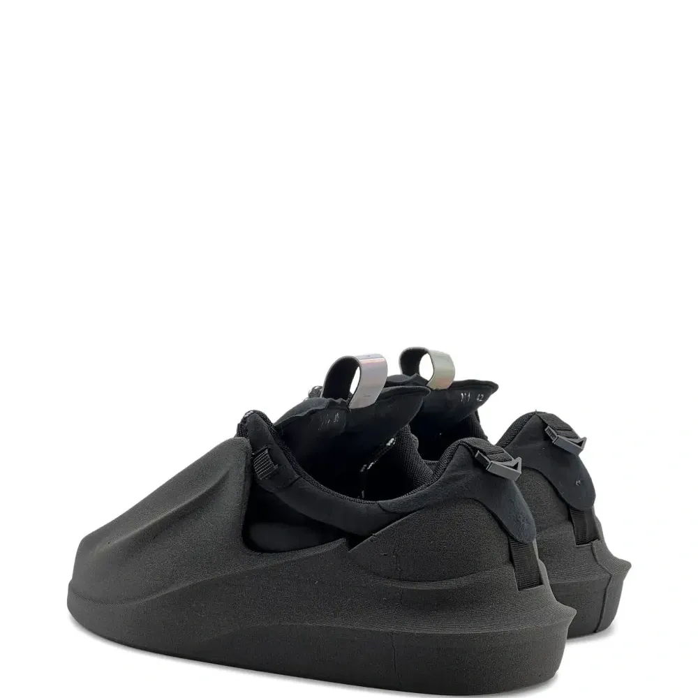 Кроссовки Hyper M2 Кроссовки Hyper M2