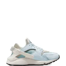 Кроссовки Air Huarache на шнуровке