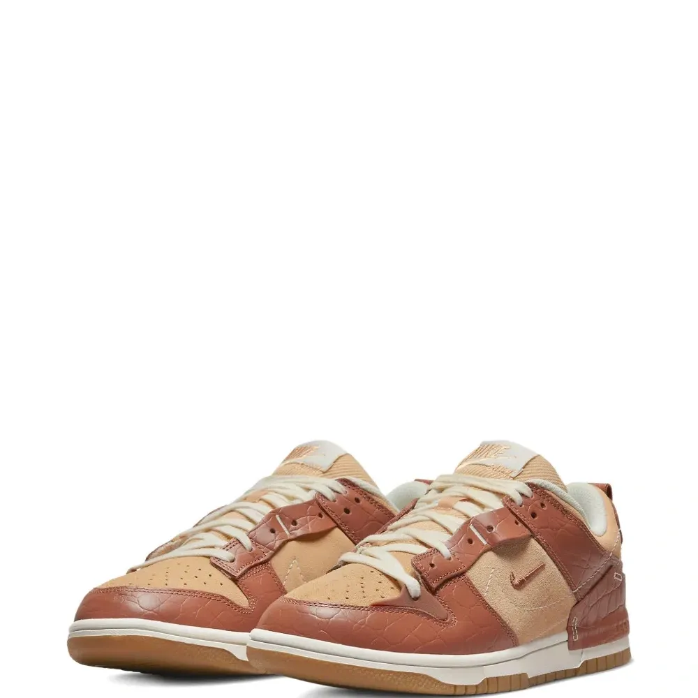 Кроссовки Dunk Low Disrupt 2 SE