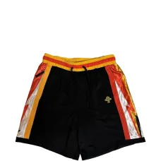 Баскетбольные шорты на шнуровке Баскетбольные шорты на шнуровке