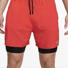 Шорты Stride Dri-fit