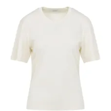 Хлопковая футболка