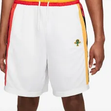 Баскетбольные шорты Dri-fit Dna+ Rayguns Баскетбольные шорты Dri-fit Dna+ Rayguns