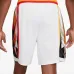 Баскетбольные шорты Dri-fit Dna+ Rayguns