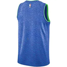 Городская джерси NBA (реплика игрового свитера) Городская джерси NBA (реплика игрового свитера)