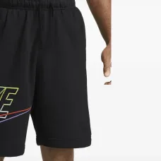 Шорты Club Fleece