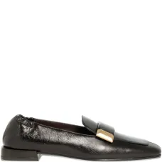 Лоферы Alisa Лоферы Alisa